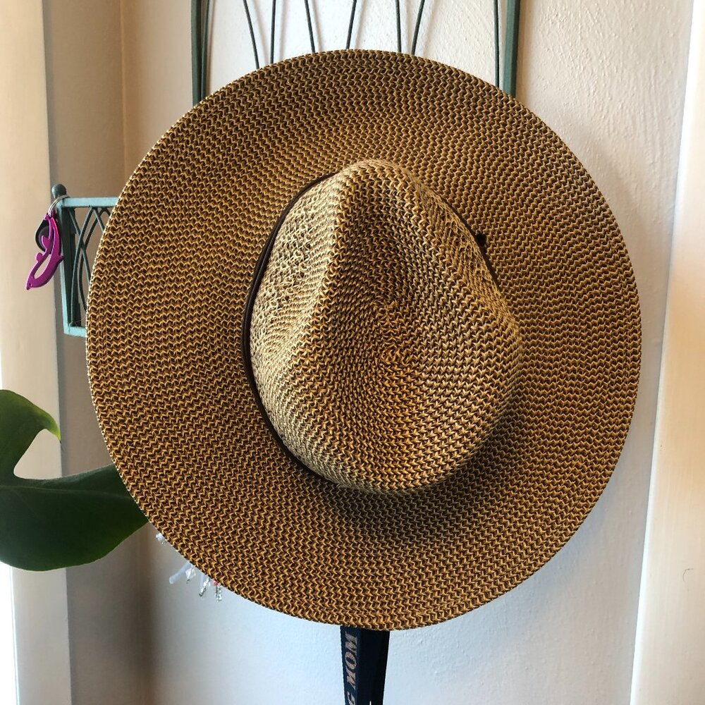 CJLA Ventura hat